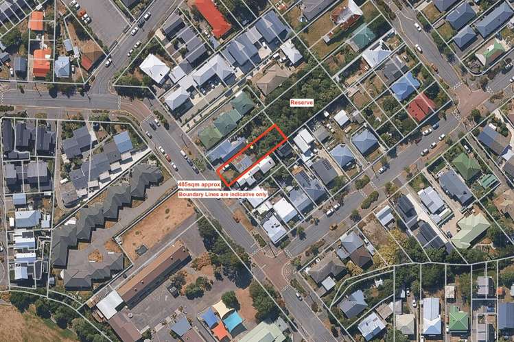 41 Spencer Street Addington_1