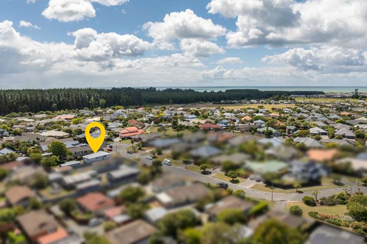 134 Inwoods Close Parklands_19