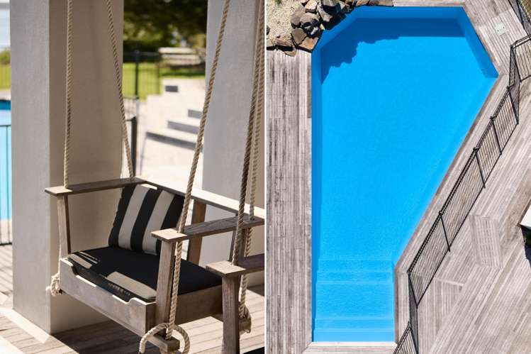 300 Ongare Point Road Katikati_14