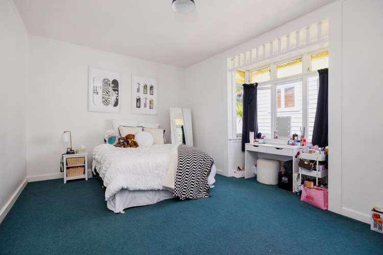 74 Sackville Street Grey Lynn_9
