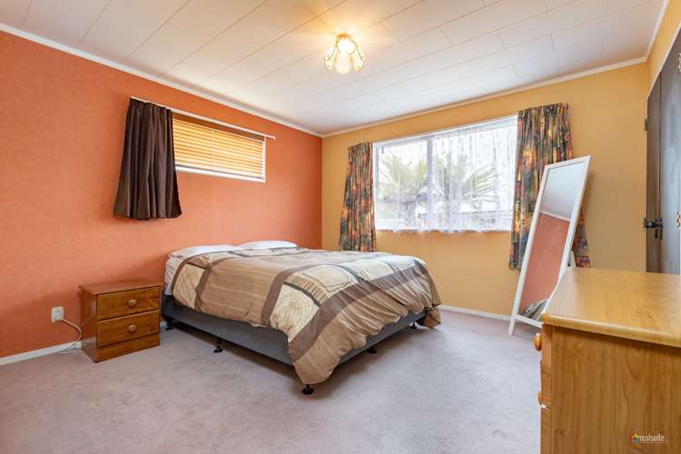 33- Roband Crescent Brown Owl_8