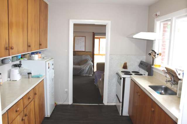 10 Rountree Street 1464_2
