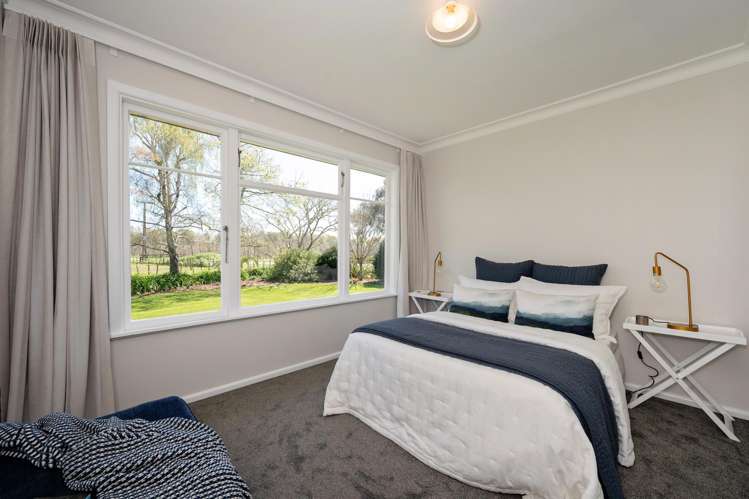 115 Tennant Road Hastings_10