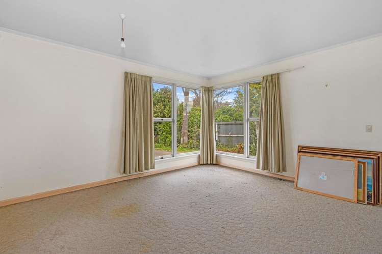 5 Redgrave Street Hoon Hay_4