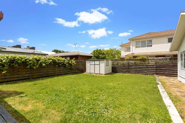 7-7A Rangiatea Road Epsom_10