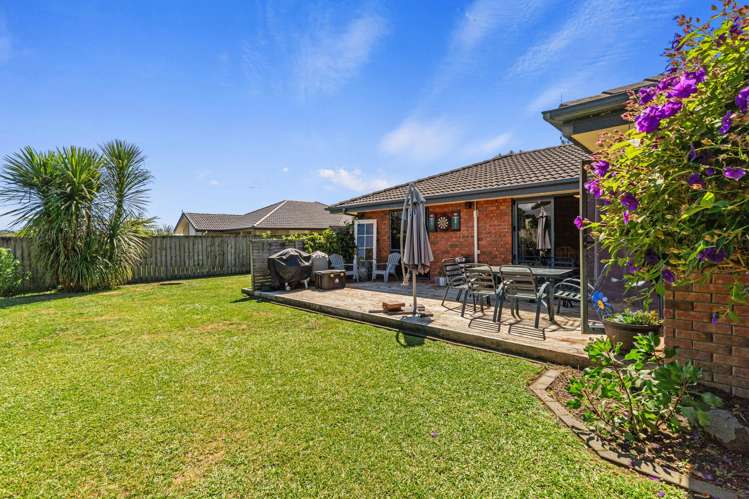 5 Killegray Close Flagstaff_1