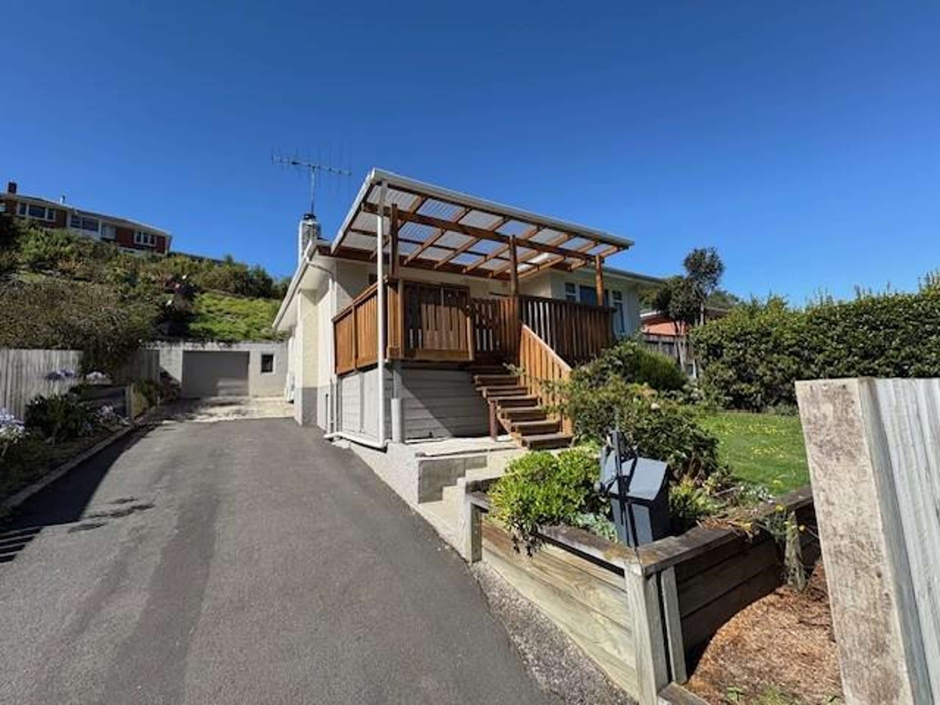 503 Kaikorai Valley Road Kaikorai_0