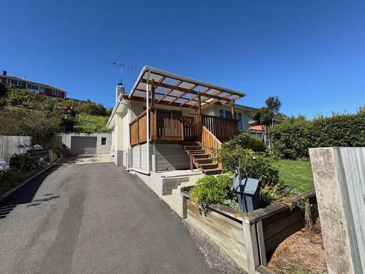 503 Kaikorai Valley Road_0