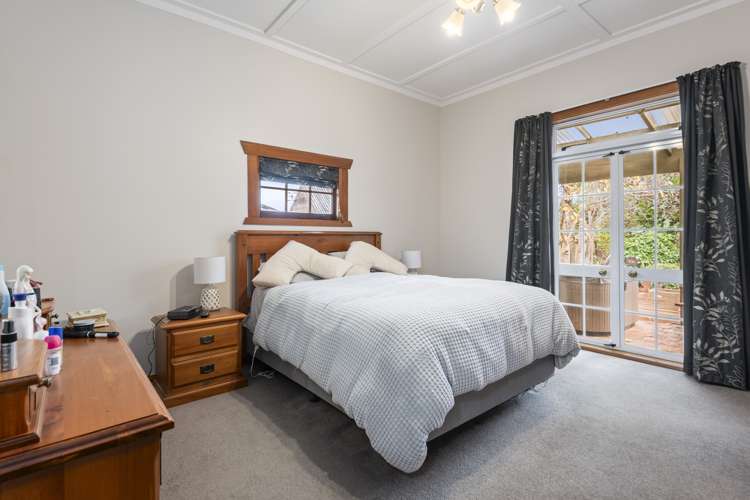 55 Stanley Avenue Palmerston North Central_9