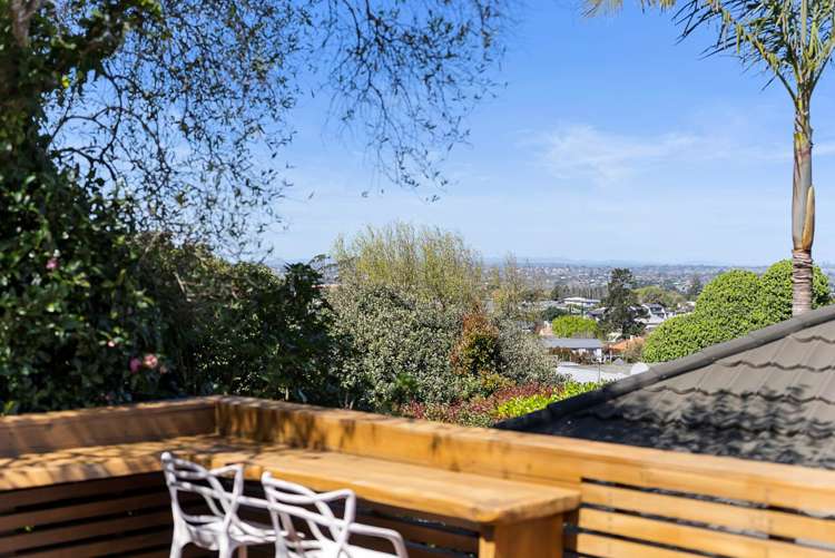 3 Lintaine Place Glen Innes_20