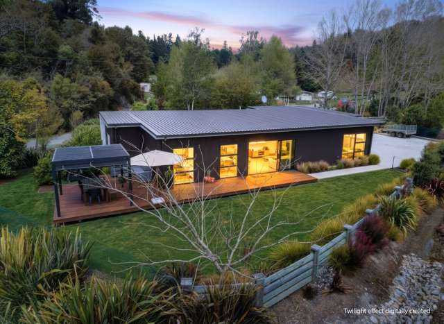 11 Kahu Close Kaiteriteri_3