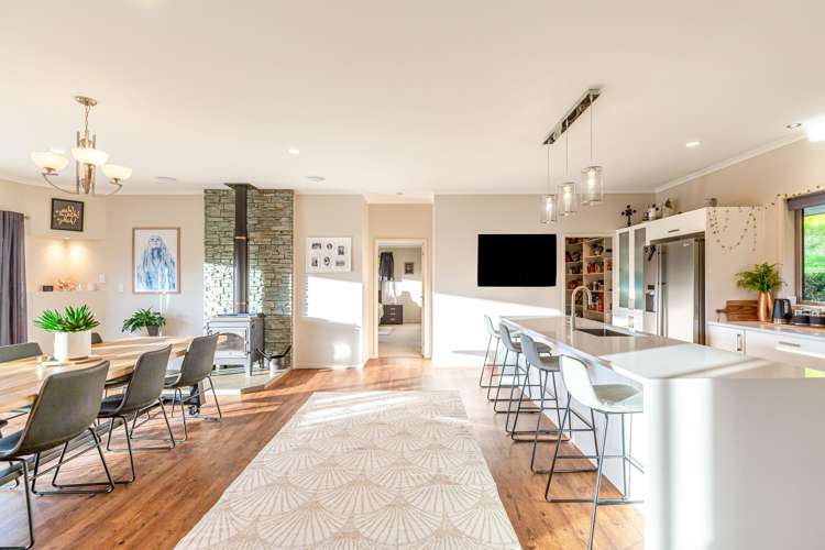 92 Taiapa Valley Road Muriwai_25