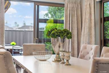 7/150 Selwyn Street_2