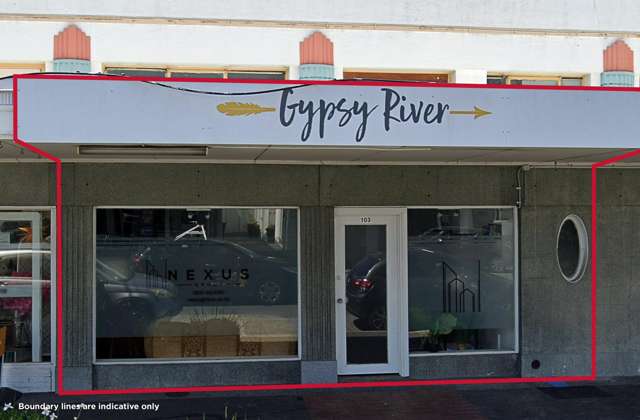 2/200 Heretaunga Street East Hastings_3