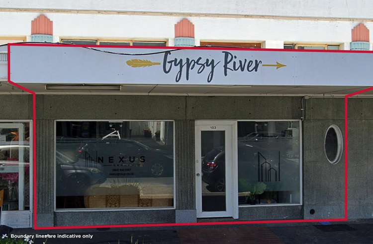 2/200 Heretaunga Street East Hastings_3