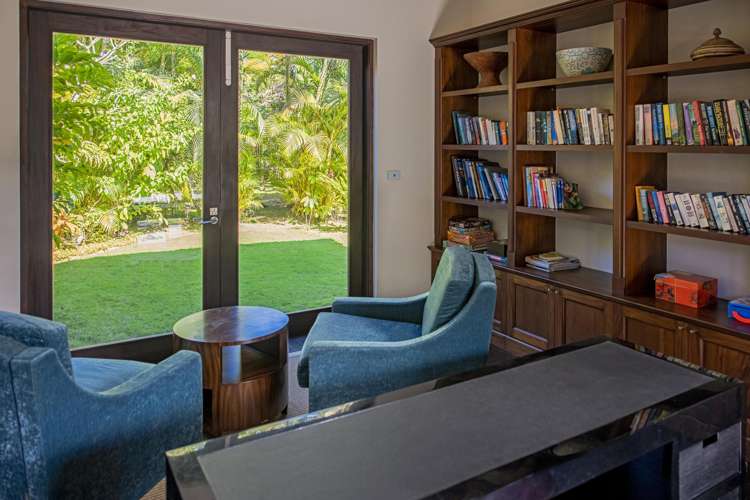 Lot 15,16 Nanuku Drive , Pacific Harbour Viti Levu_25