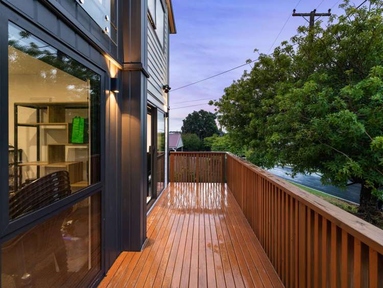 1/119 Gardner Avenue_3