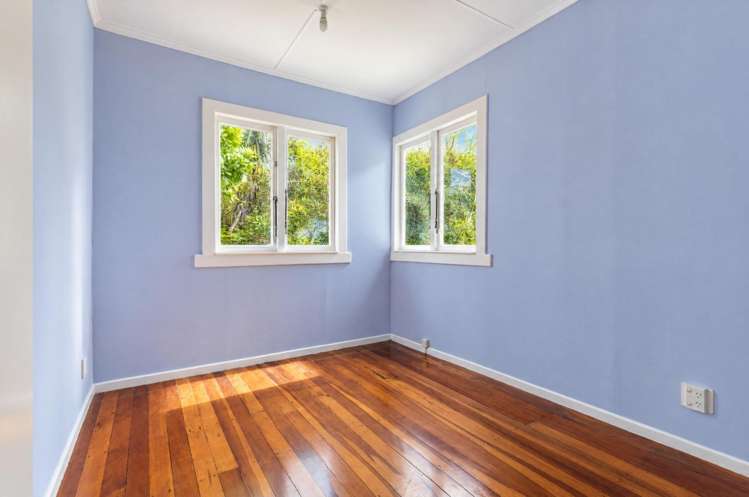 79 Lynwood Road 1732_9