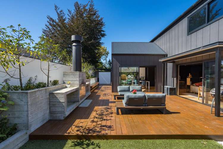 10 Evesham Lane Springlands_32