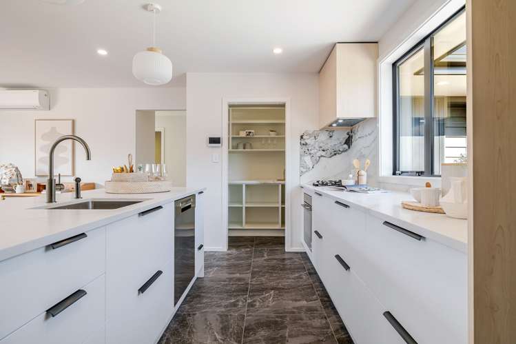 89A Pahiatua Street Hokowhitu_17