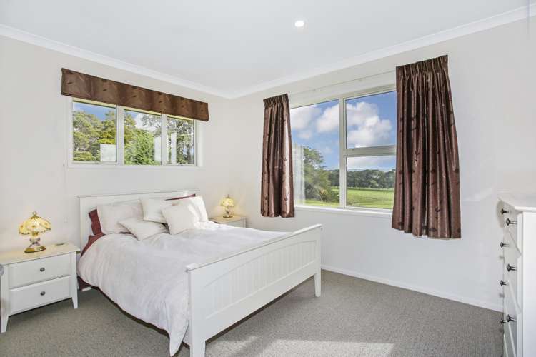 66 Cameron Road Waiuku_15