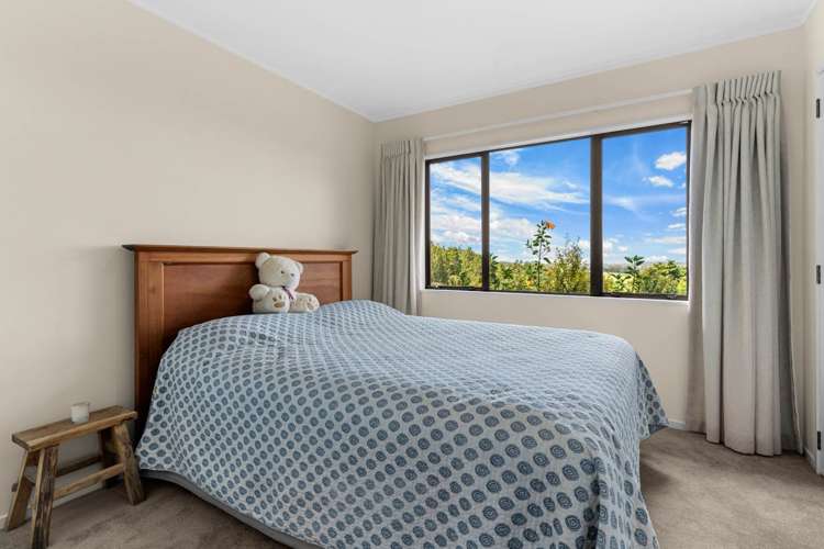 35 Lawrence Road Mangawhai_22