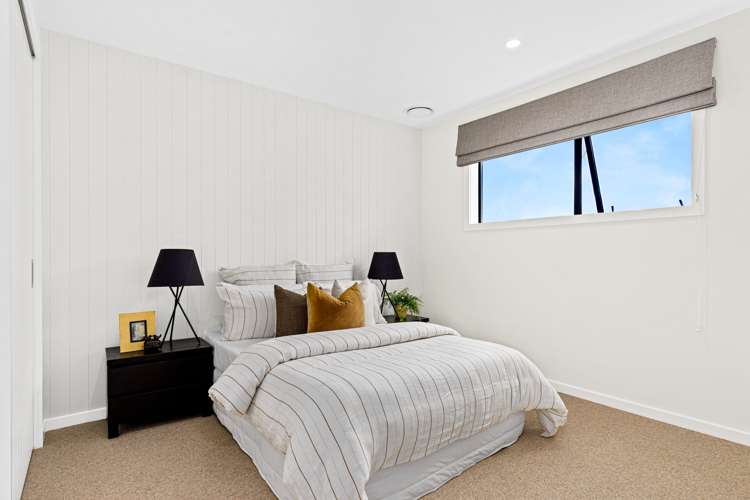 13 Penney Rise Matakana_14