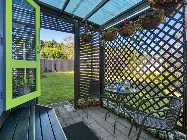 5 Borell Road Te Puna_30