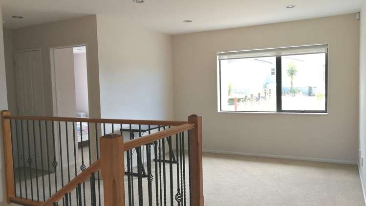 91a Rosedale Road Pinehill_6