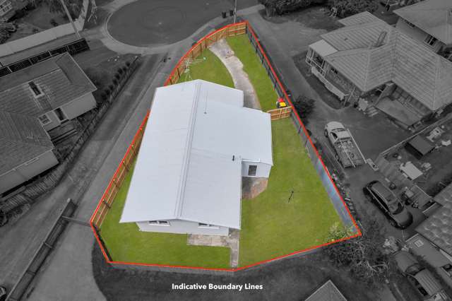 14 Wilson Place Papakura_2