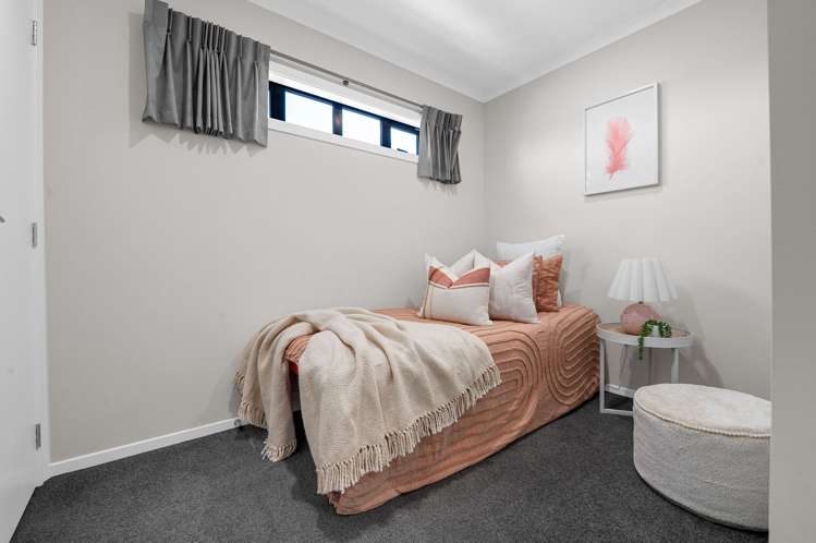 1/22 Iwi Road Baverstock_15