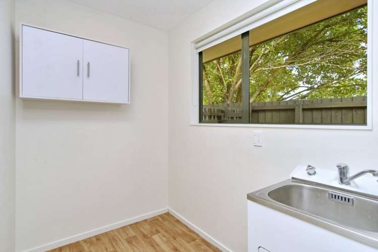 81A Clearbrook Lane Rangiora_14