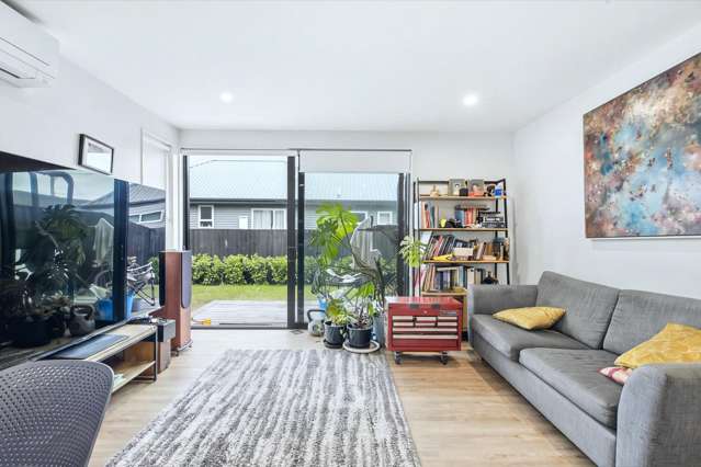 3/106 Somerfield Street Somerfield_4