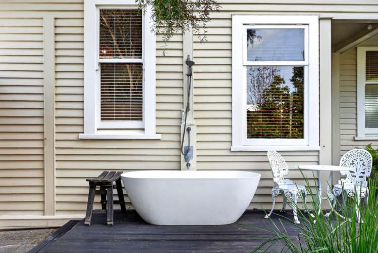 72 Strasbourge Street Martinborough_22