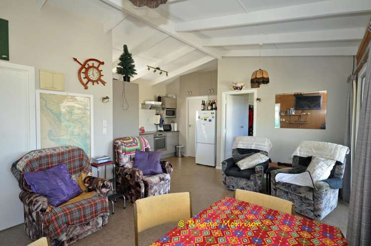 1 Sandy Beach Road Tinopai_7