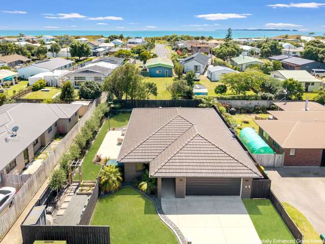 10 Butterworth Cres Papamoa Beach_2