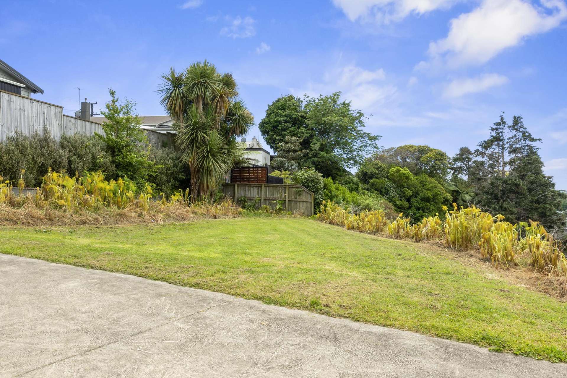 197A Seaview Road Westown_0