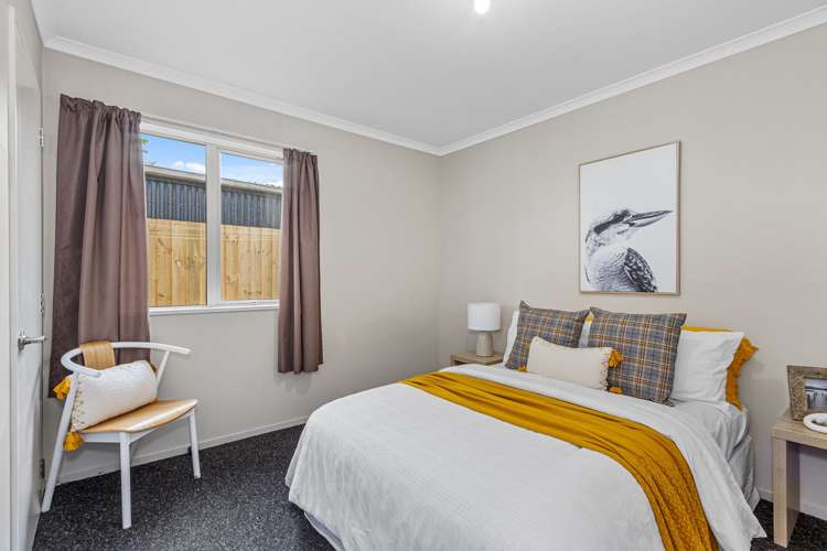 49a Rosewarne Street Spreydon_4