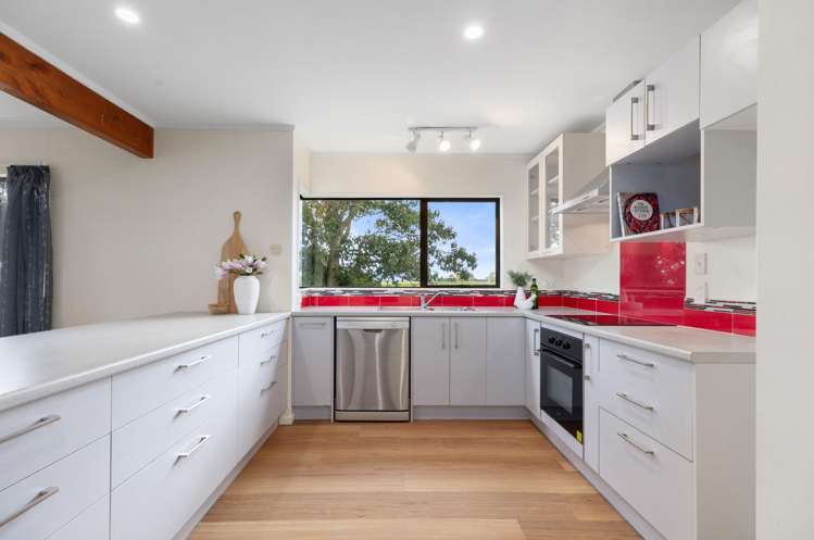 15 Wharere Road Pongakawa_8