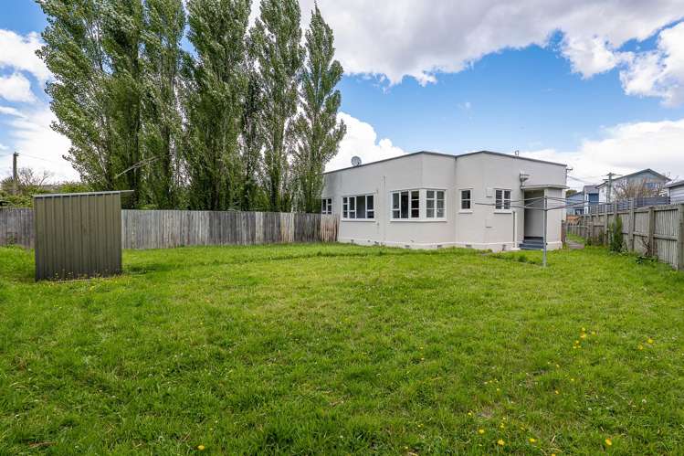 5 and 7 Bray Street Woolston_9