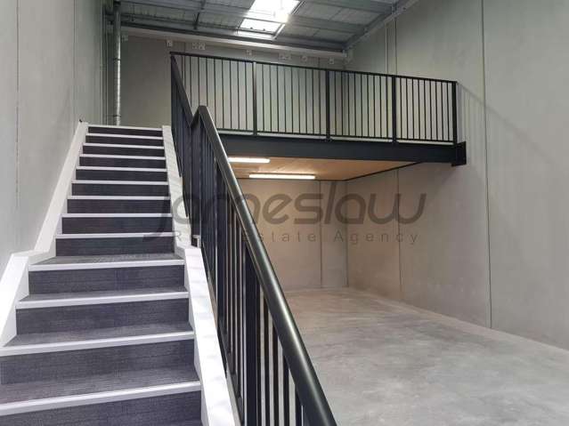 34/74 Westpoint Drive Hobsonville_2