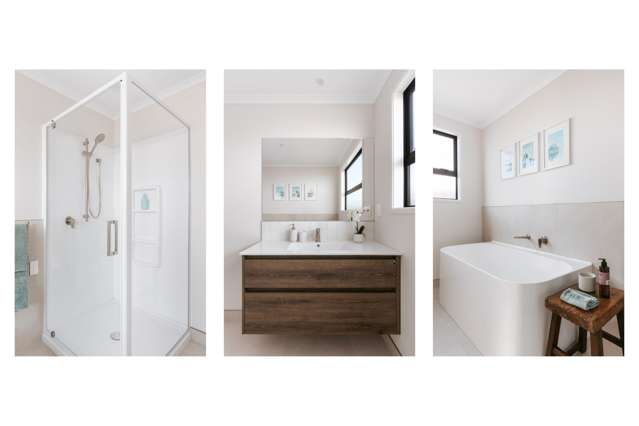 Citrus Avenue ,Waihi Beach Western Bay Of Plenty_2