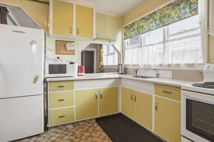 21 Bradshaw Street South Dunedin_16