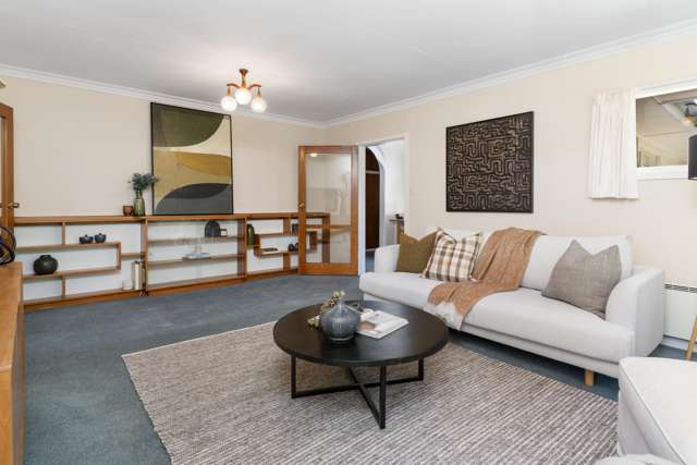 16 Tuirau Place Ilam_3