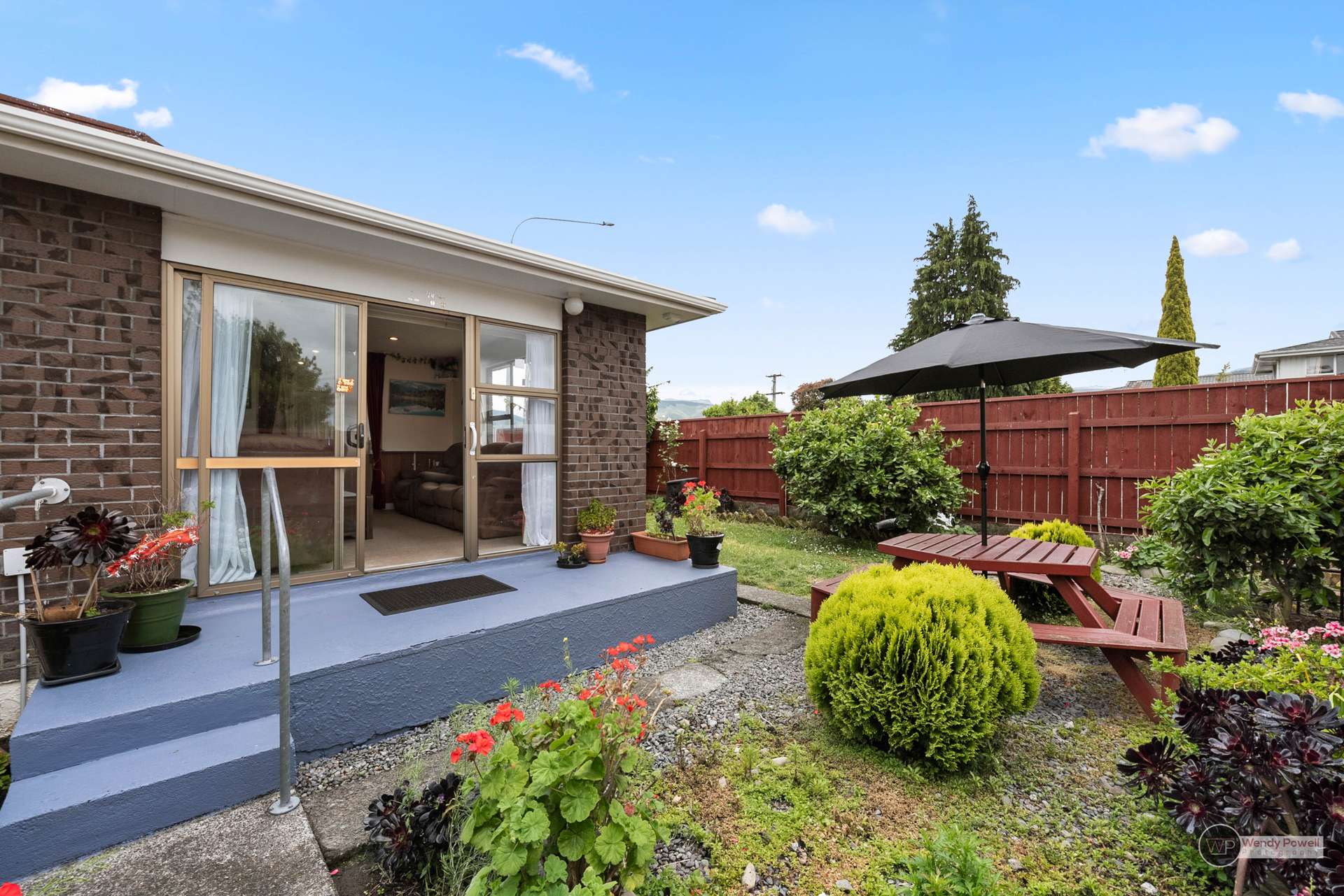 4/2 Benzie Avenue Elderslea_0