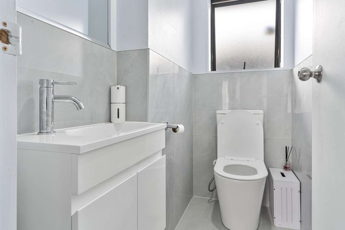 2B Beatty Avenue_5