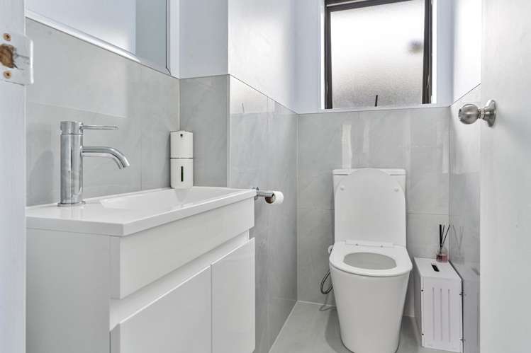 2B Beatty Avenue Manurewa_9