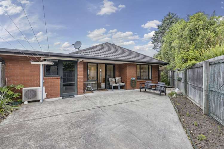 17N Matawai Close Rangiora_16