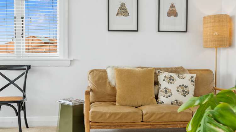 385 Upper Ohauiti Road Ohauiti_10