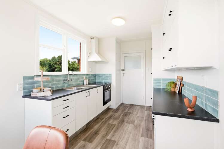 26 Totara Avenue_2